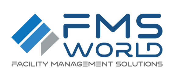 FMS World